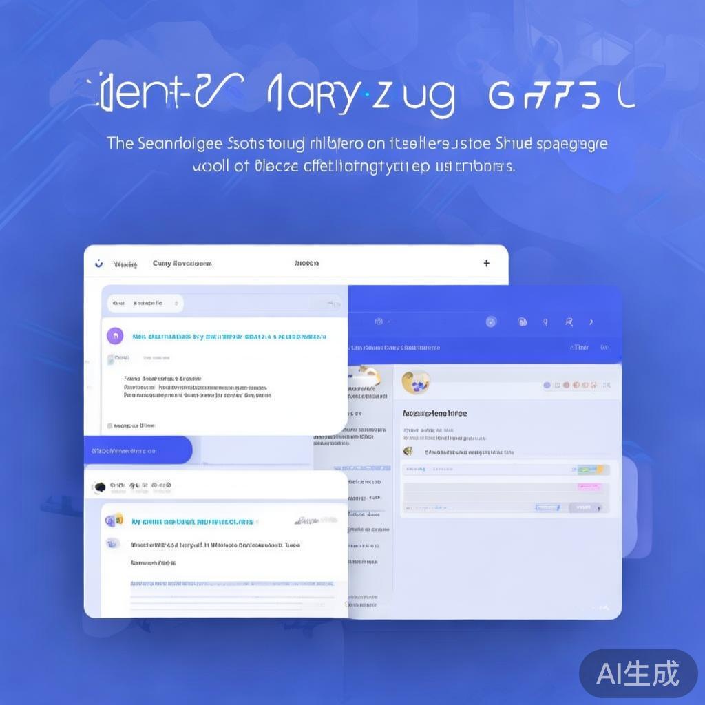 Signal官网:Signal存储空间占用清理技巧