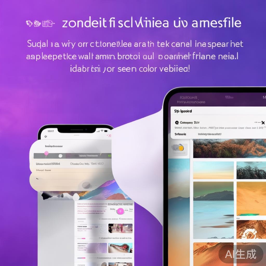 Signal官网:Signal主题颜色个性化设置指南