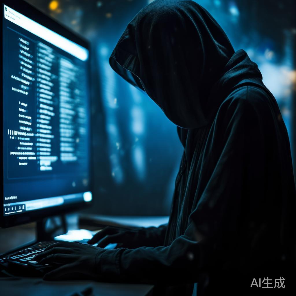 Signal官网:Signal完全匿名使用方案(不绑定手机号)