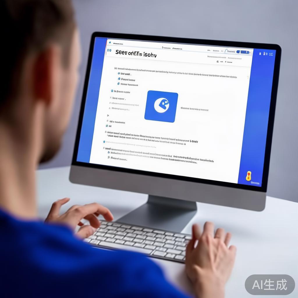 Signal官网:Signal屏幕安全锁定设置教程