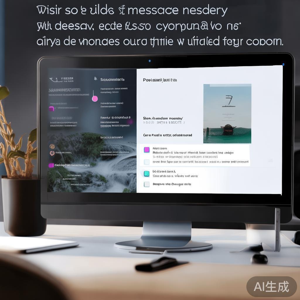 Signal官网:Signal消息定时发送功能实现方法