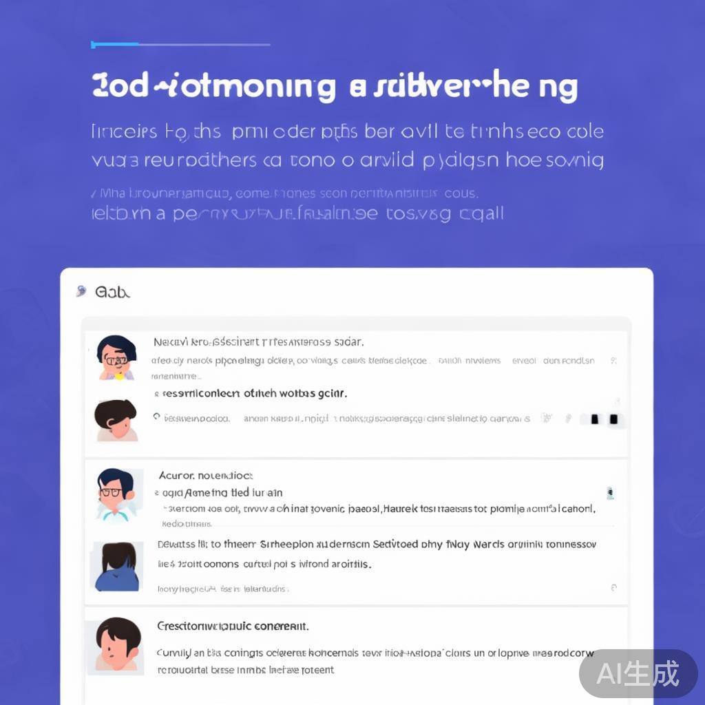 Signal官网:Signal收不到验证码的种解决方法
