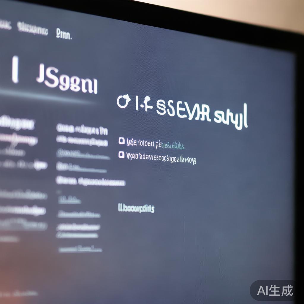 Signal官网:Signal替代短信的默认设置方法