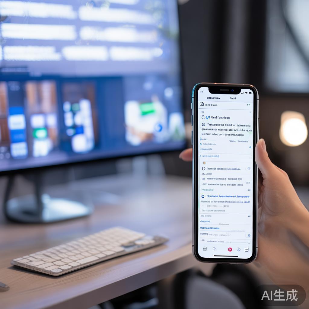Signal官网:Signal消息定时发送功能实现方法