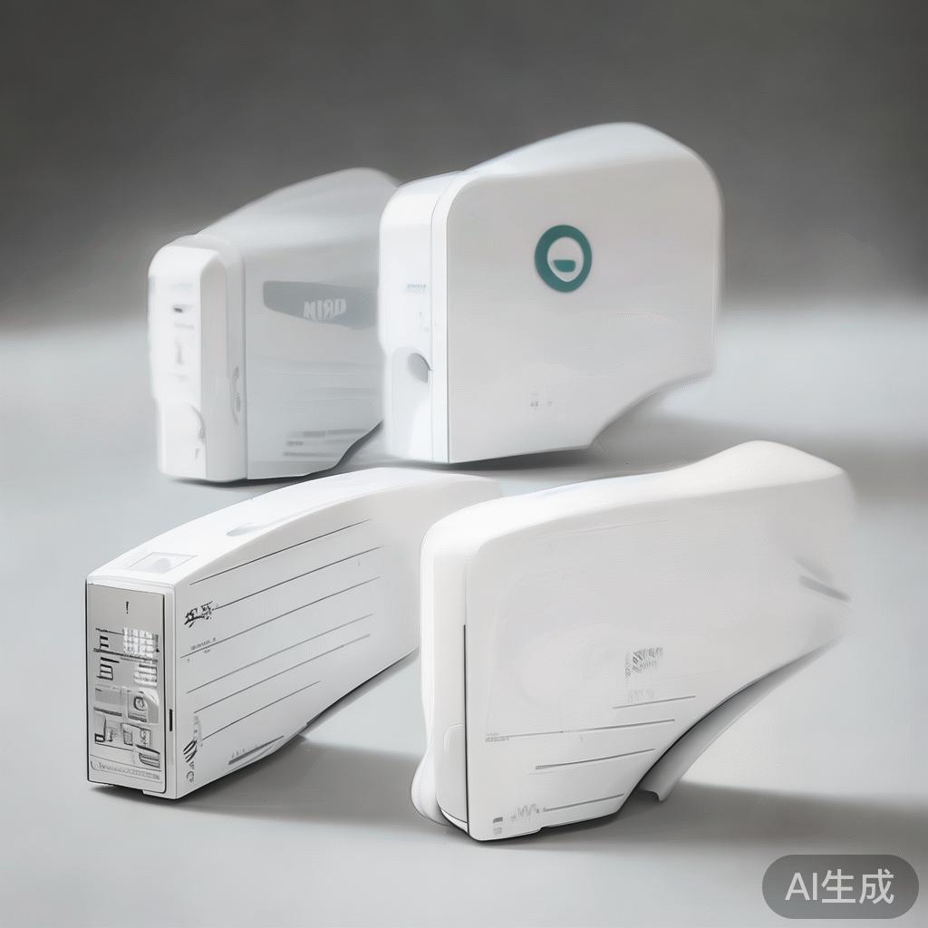 Signal官网:Signal Wi-Fi/G/G通话质量对比