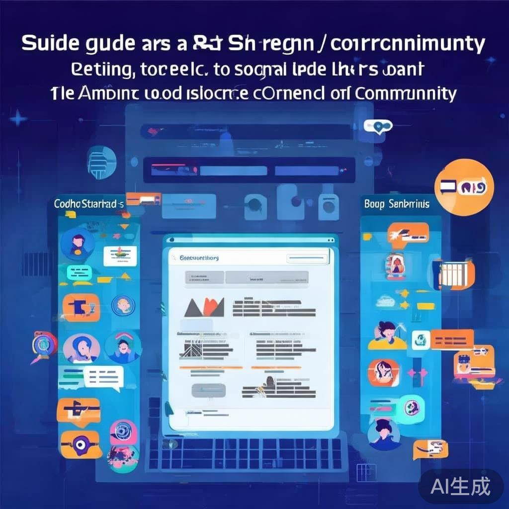 Signal官网:Signal开源社区贡献指南