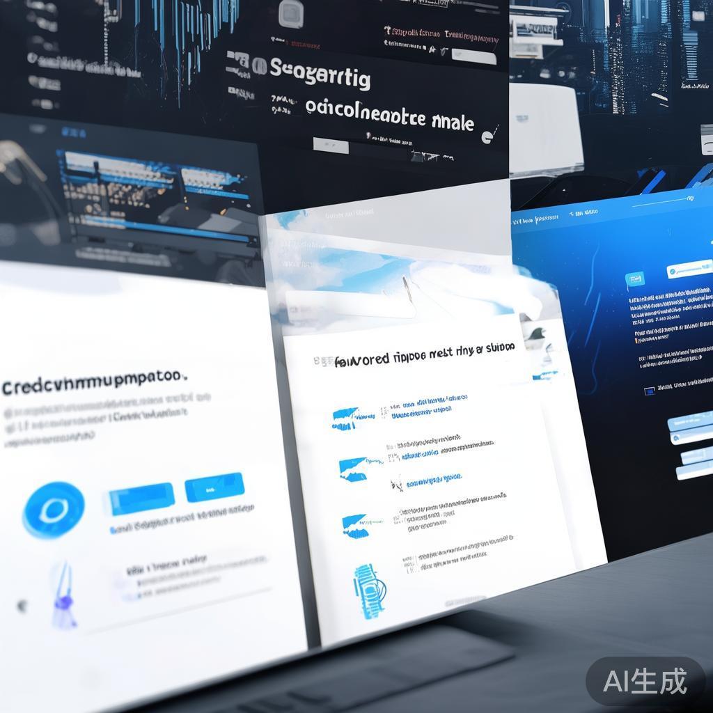 Signal官网:Signal用于跨境电商沟通的安全指南