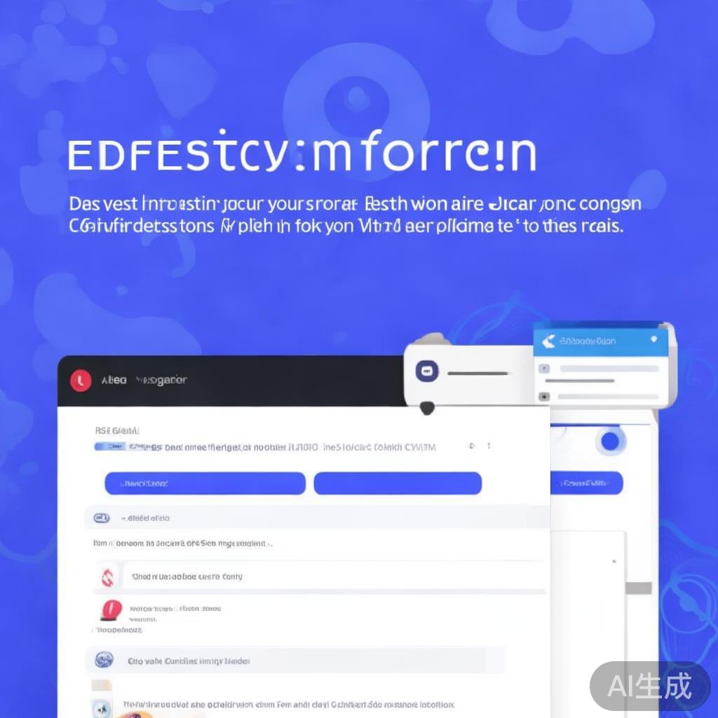 Signal官网：Signal与其它IM应用的数据迁移