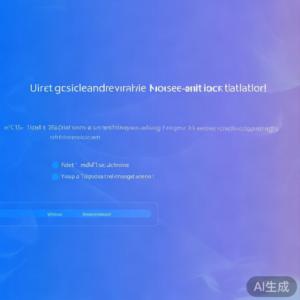 Signal官网：Signal通话降噪功能开启方法