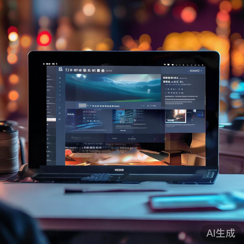 Signal官网：Signal阅后即焚功能设置与使用技巧
