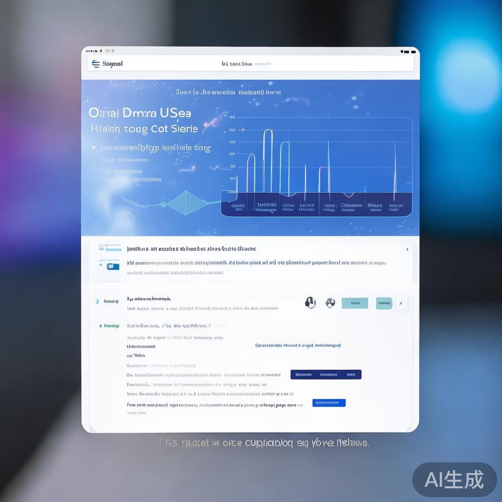 Signal官网:Signal通话流量消耗测试与优化