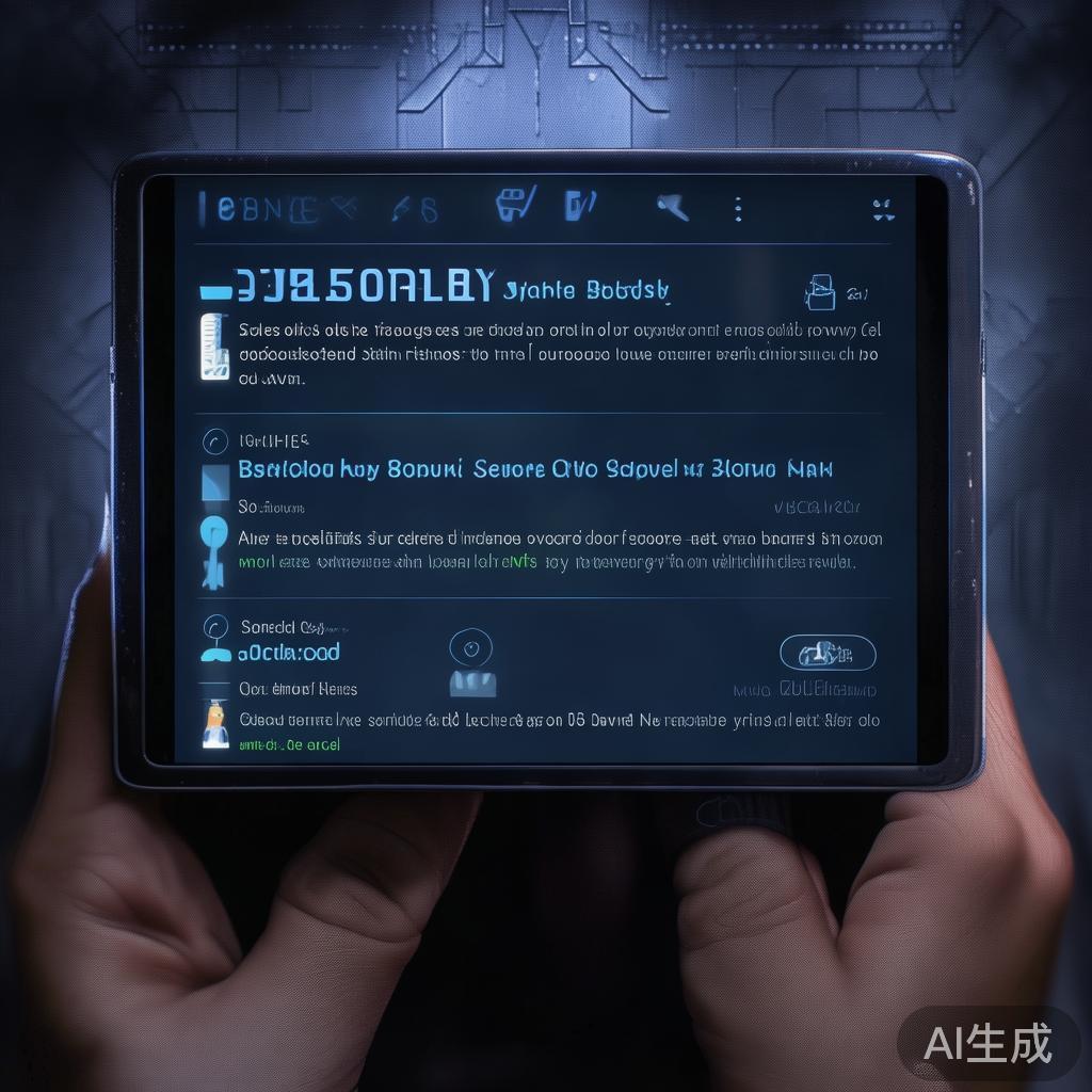 Signal官网：Signal加密语音通话设置与使用指南