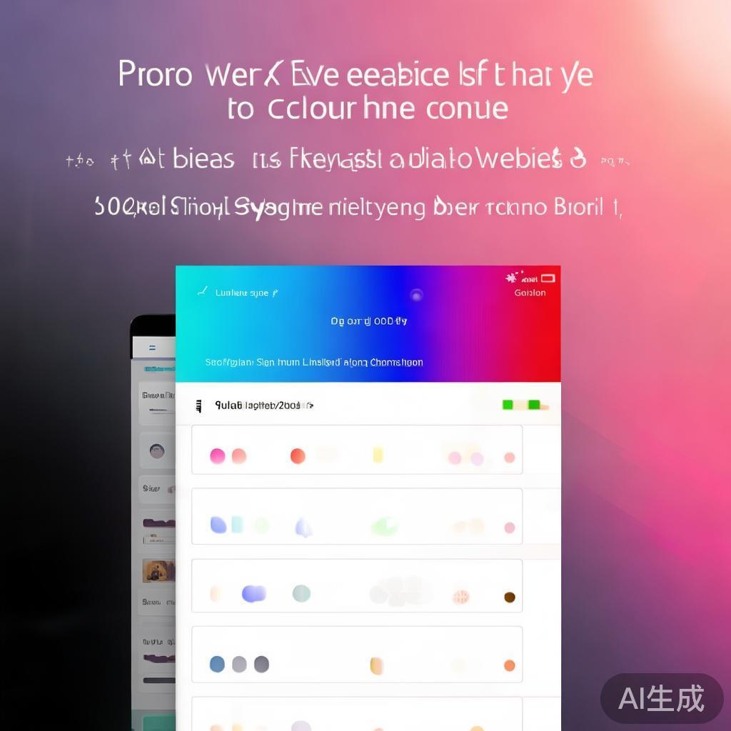 Signal官网：Signal主题颜色个性化设置指南