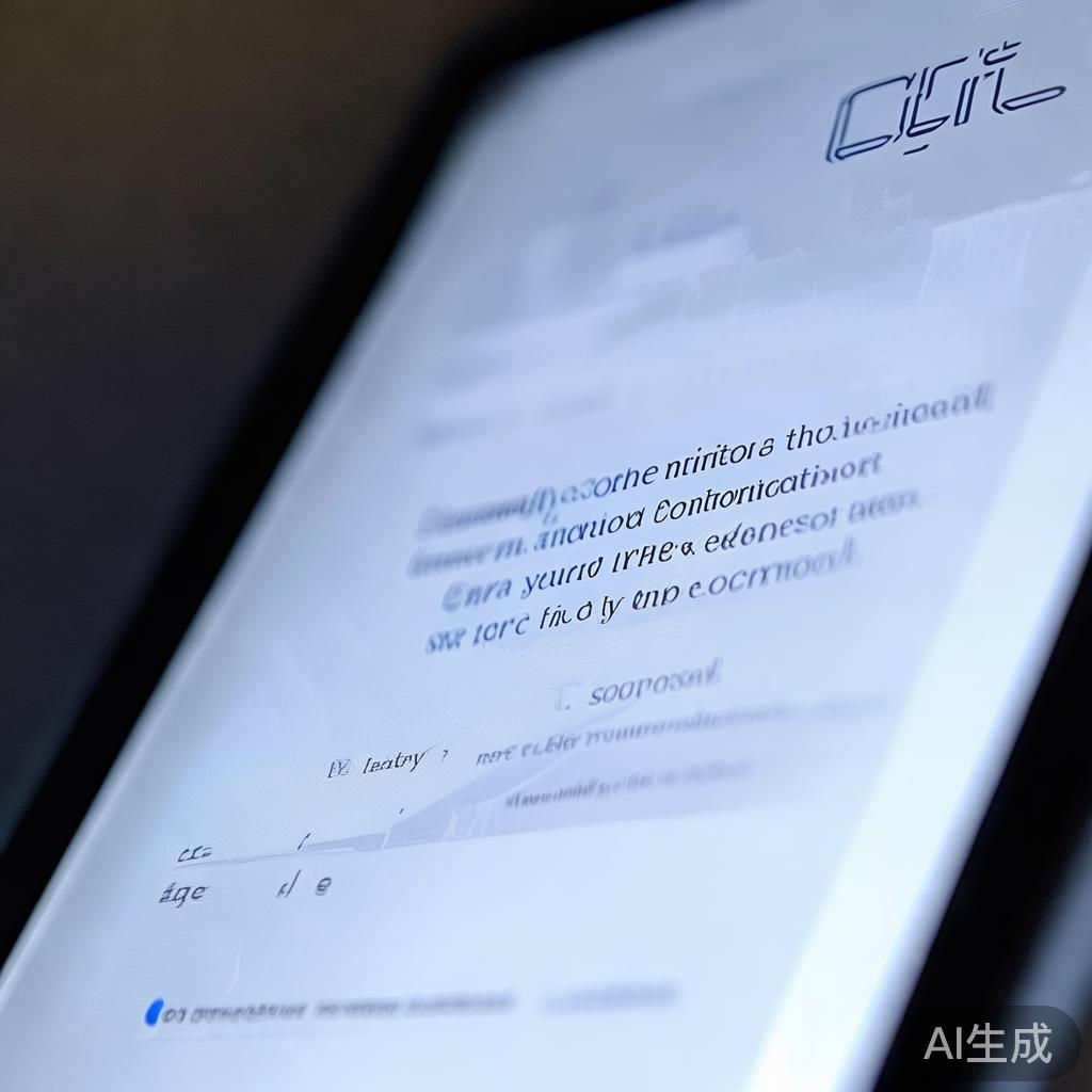 Signal官网：Signal加密会话的标识与验证方法