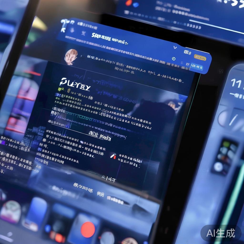 Signal官网：Signal通话中文字幕实时转录功能详解