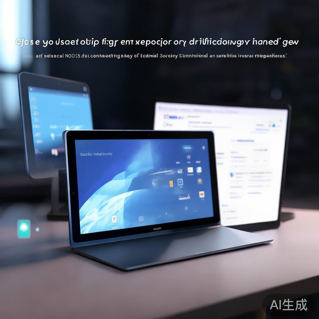 Signal官网：Signal安卓平板版优化设置指南