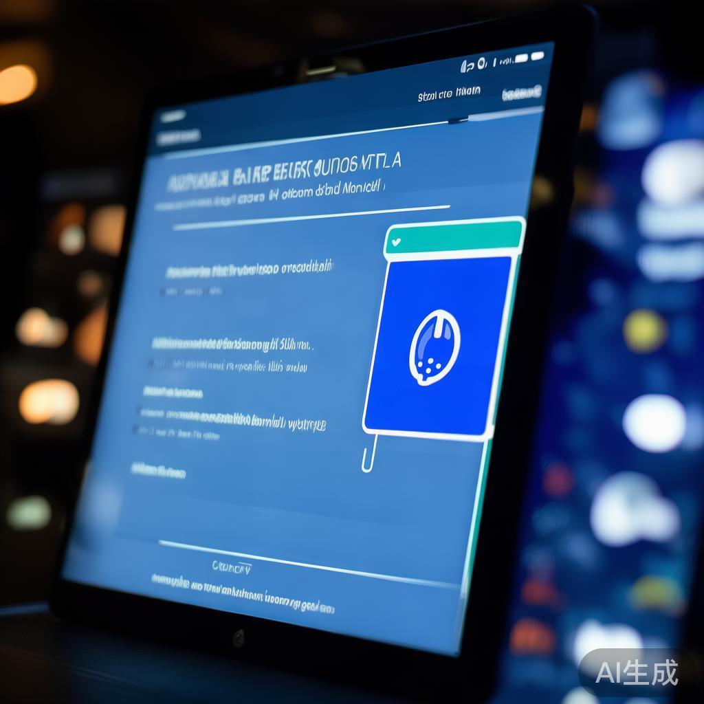 Signal官网：Signal备份恢复失败的解决方法