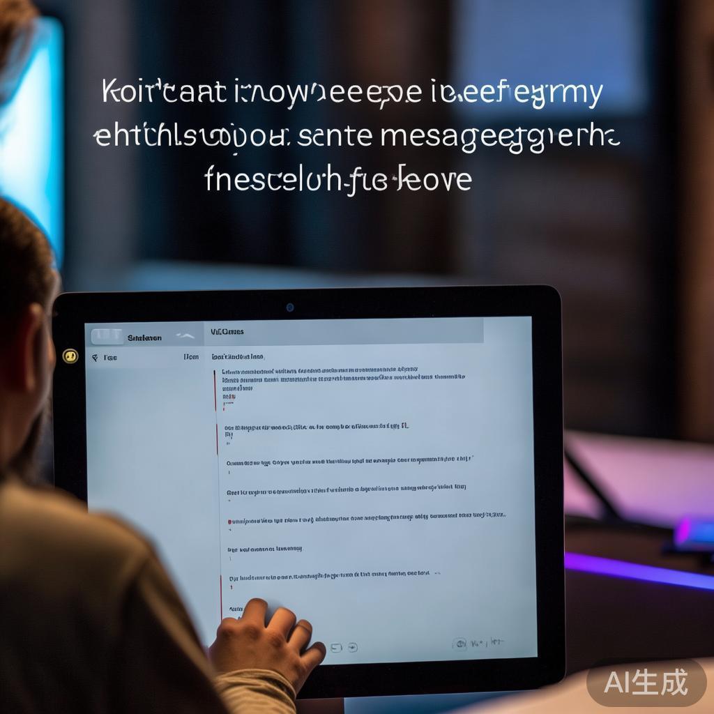 Signal官网:Signal笔记功能(给自己发消息)妙用