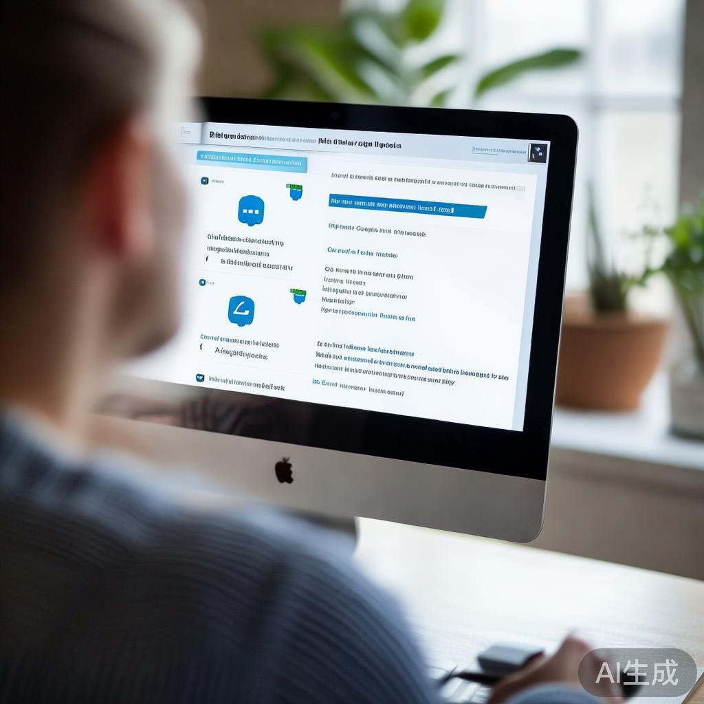 Signal官网:Signal聊天置顶与静音设置教程
