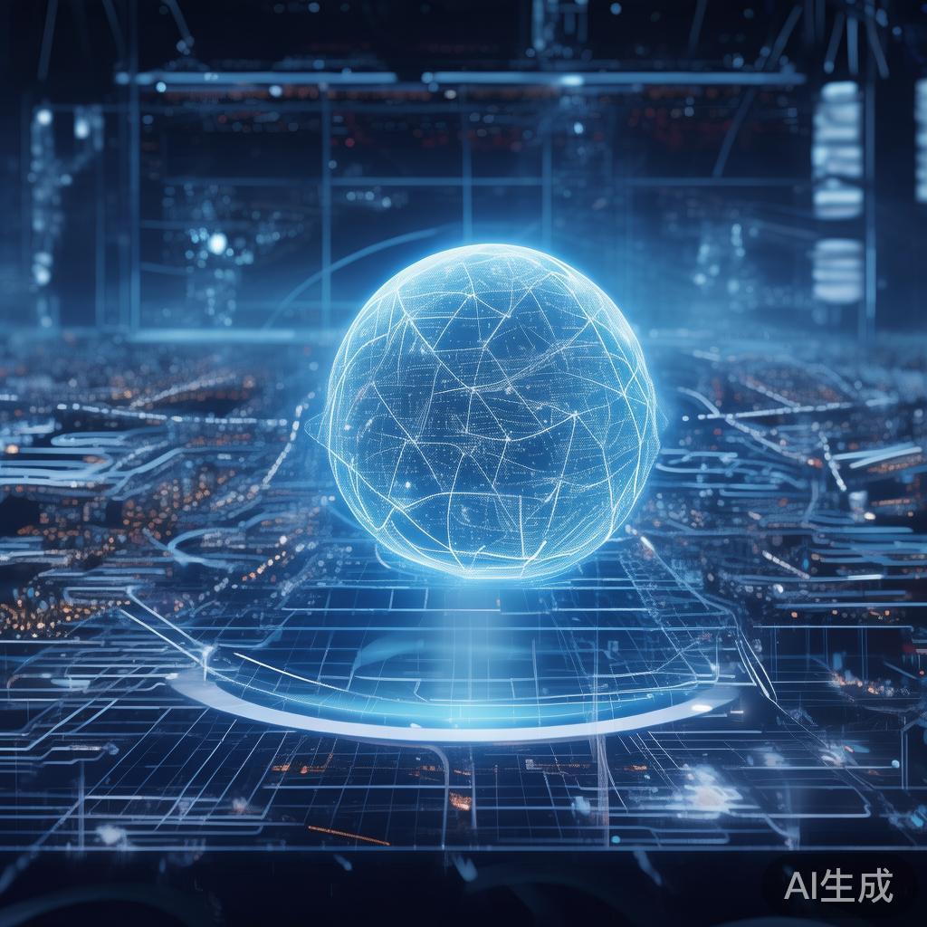 Signal官网:SignalAI助手功能开发路线图