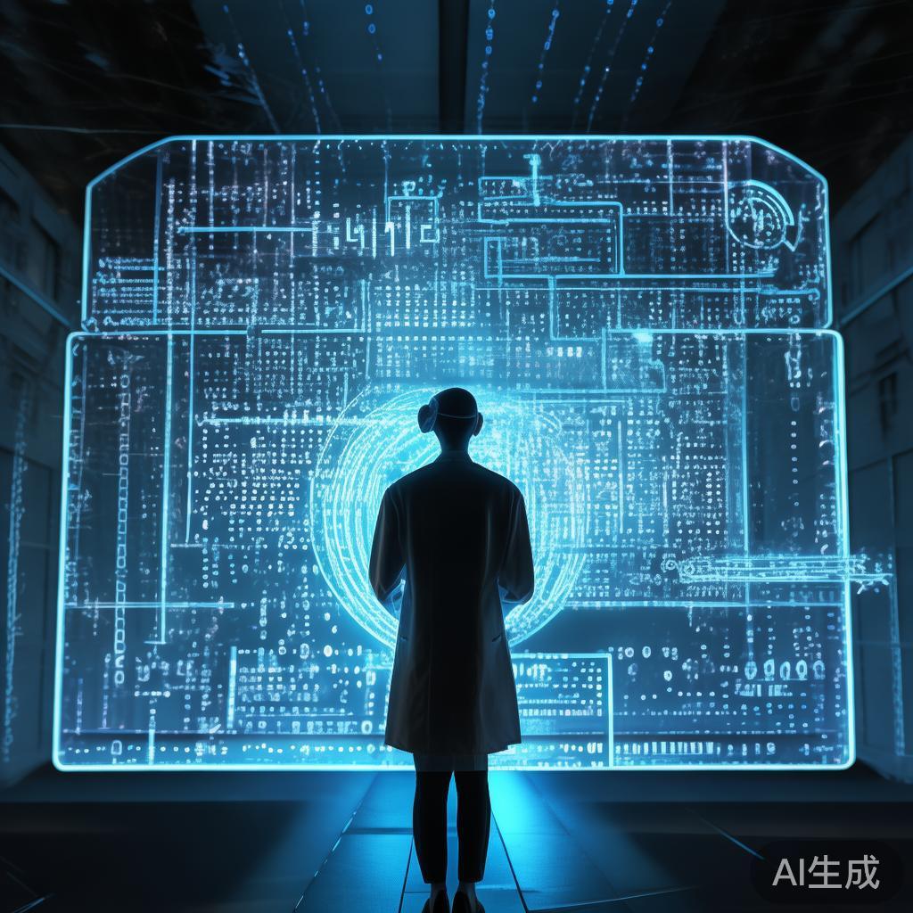 Signal官网：Signal端到端加密原理与安全性解析