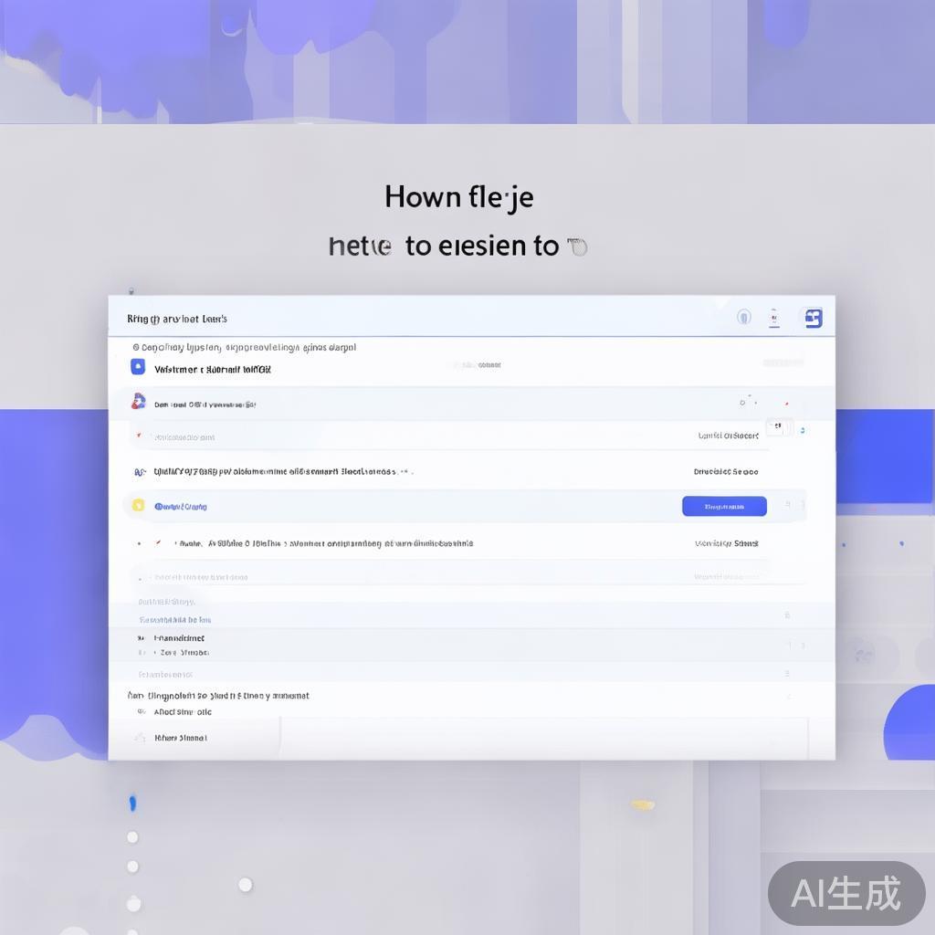 Signal官网:Signal旧版本回退方法与历史版本下载