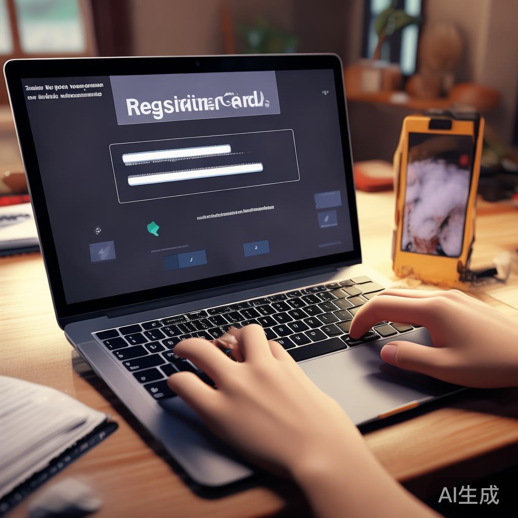 Signal官网：Signal中文版注册教程（需手机号验证）