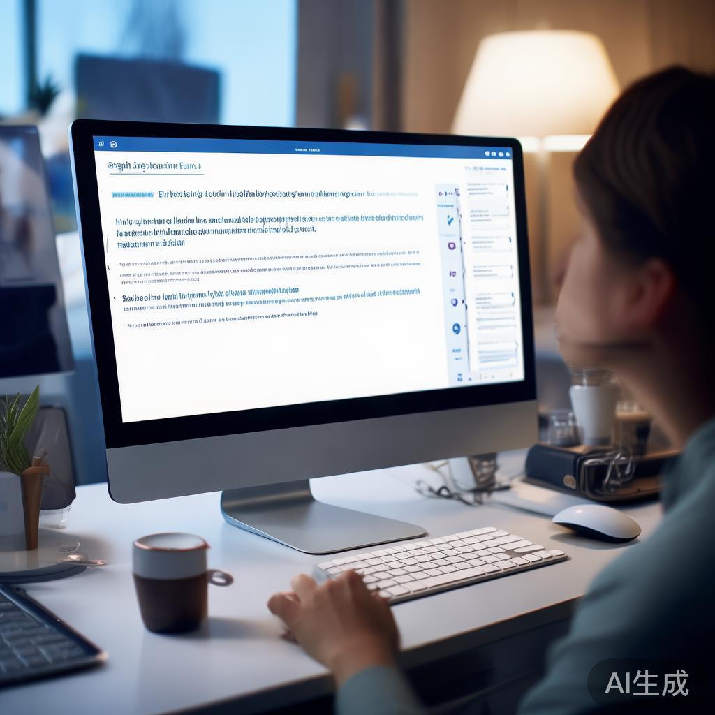 Signal官网：Signal通话背景虚化设置教程