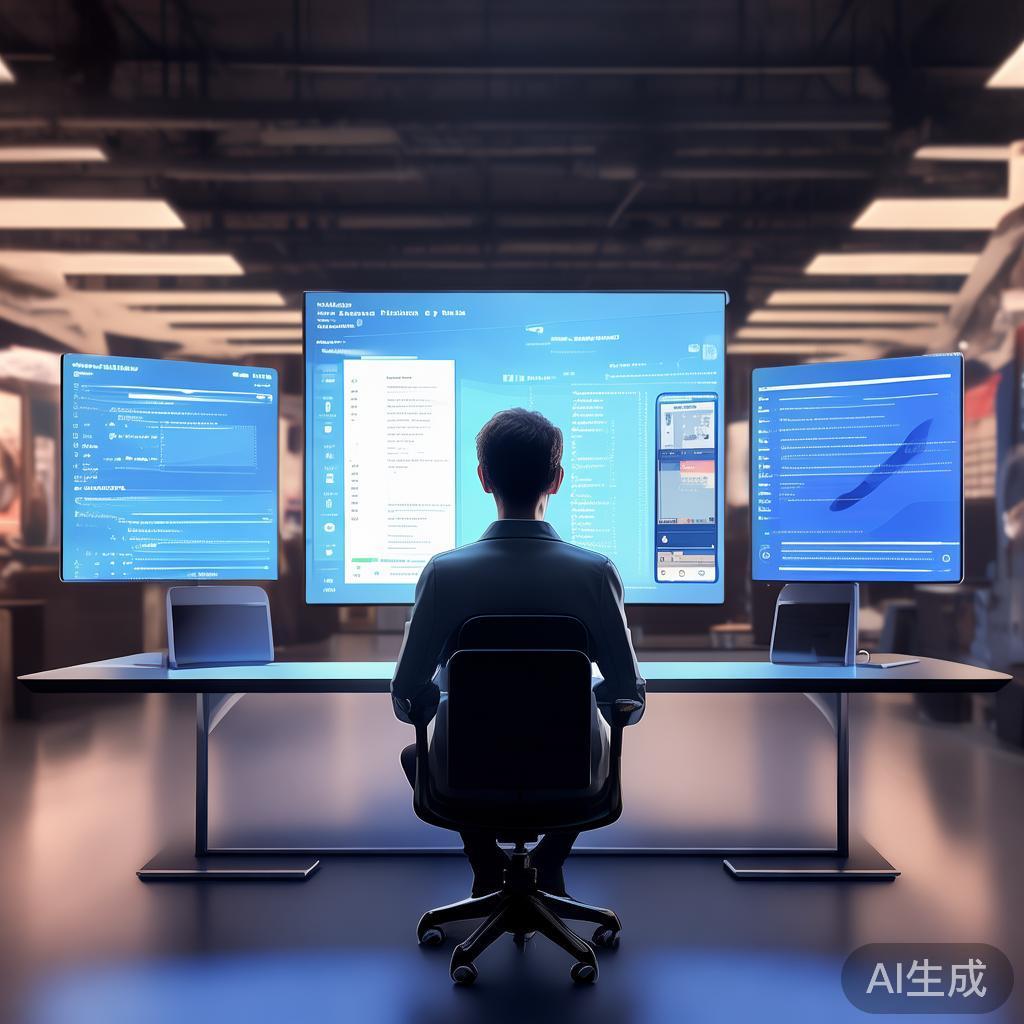 Signal官网：Signal卡顿延迟问题解决方案