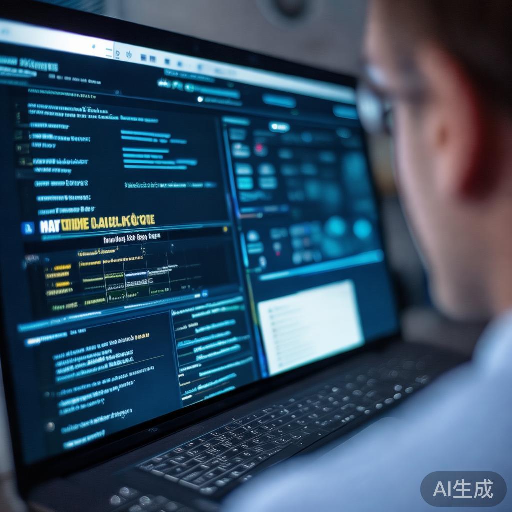 Signal官网:Signal聊天记录搜索功能详解