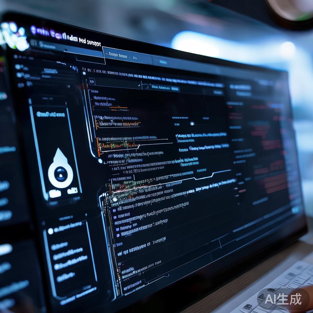 Signal官网：Signal开源代码审计报告获取