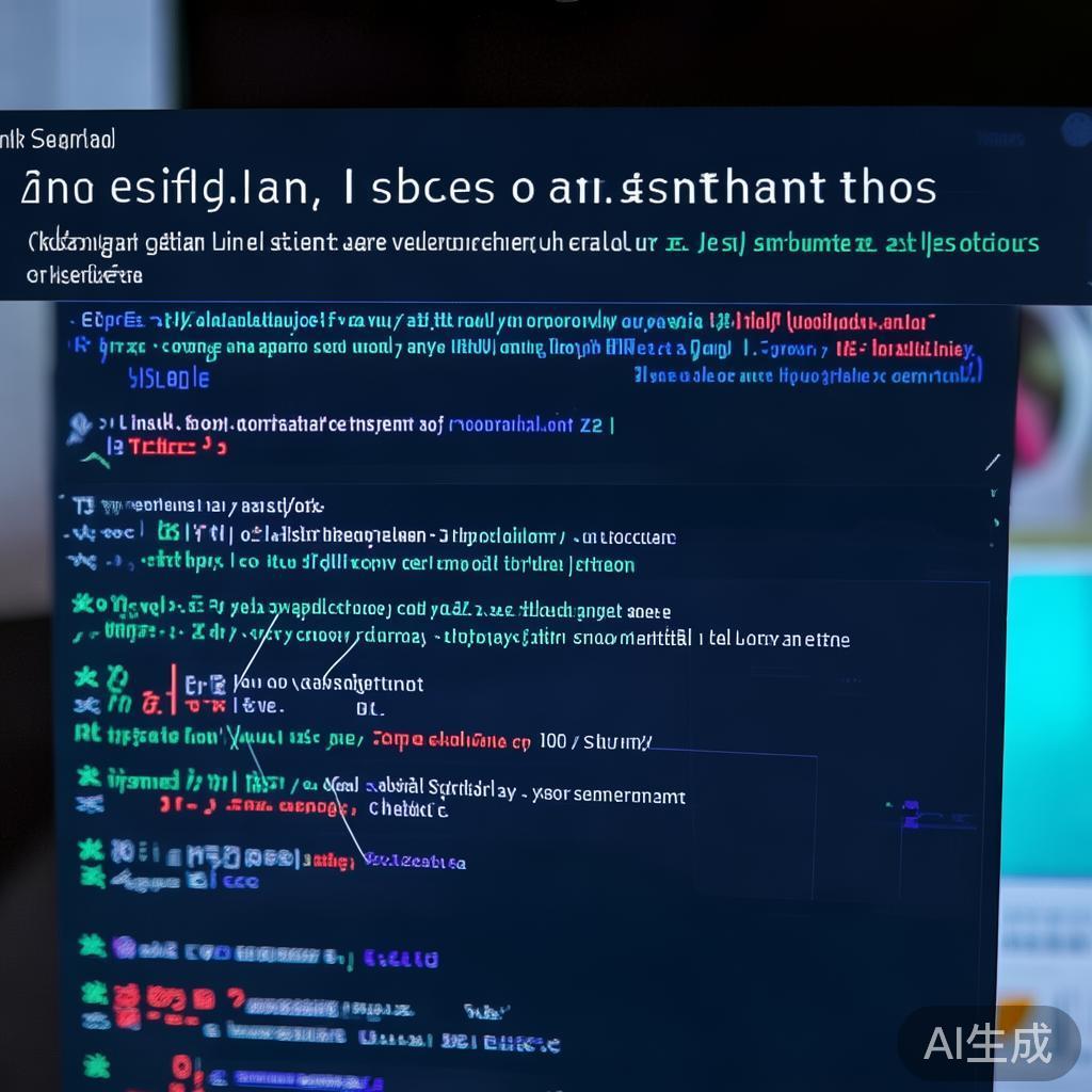 Signal官网：Signal Linux版安装与命令行使用