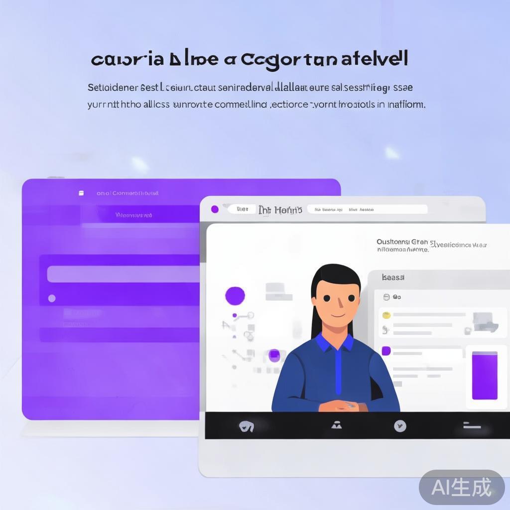 Signal官网:Signal作为客服工具的使用方案