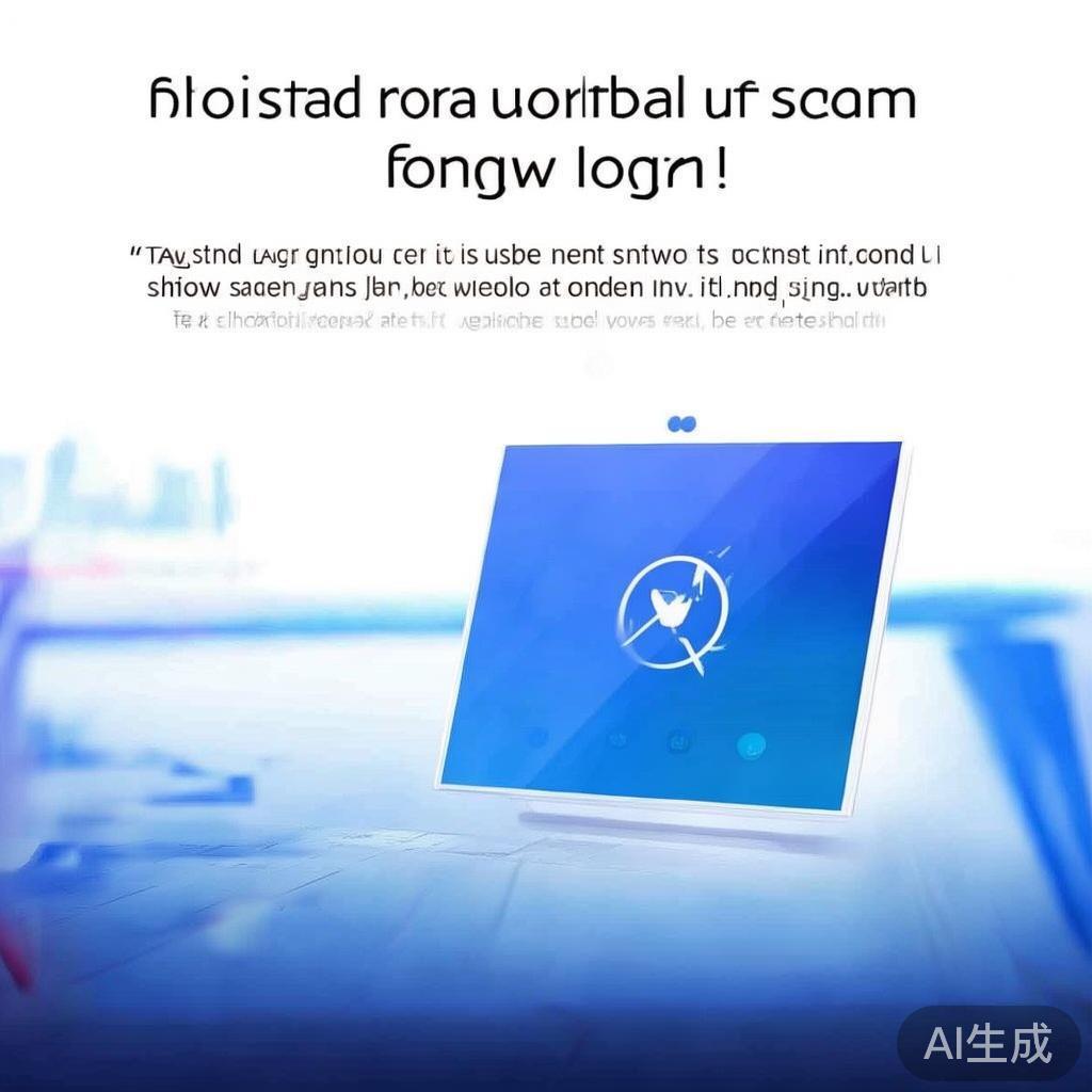 Signal官网：Signal网页版无法扫码登录的修复