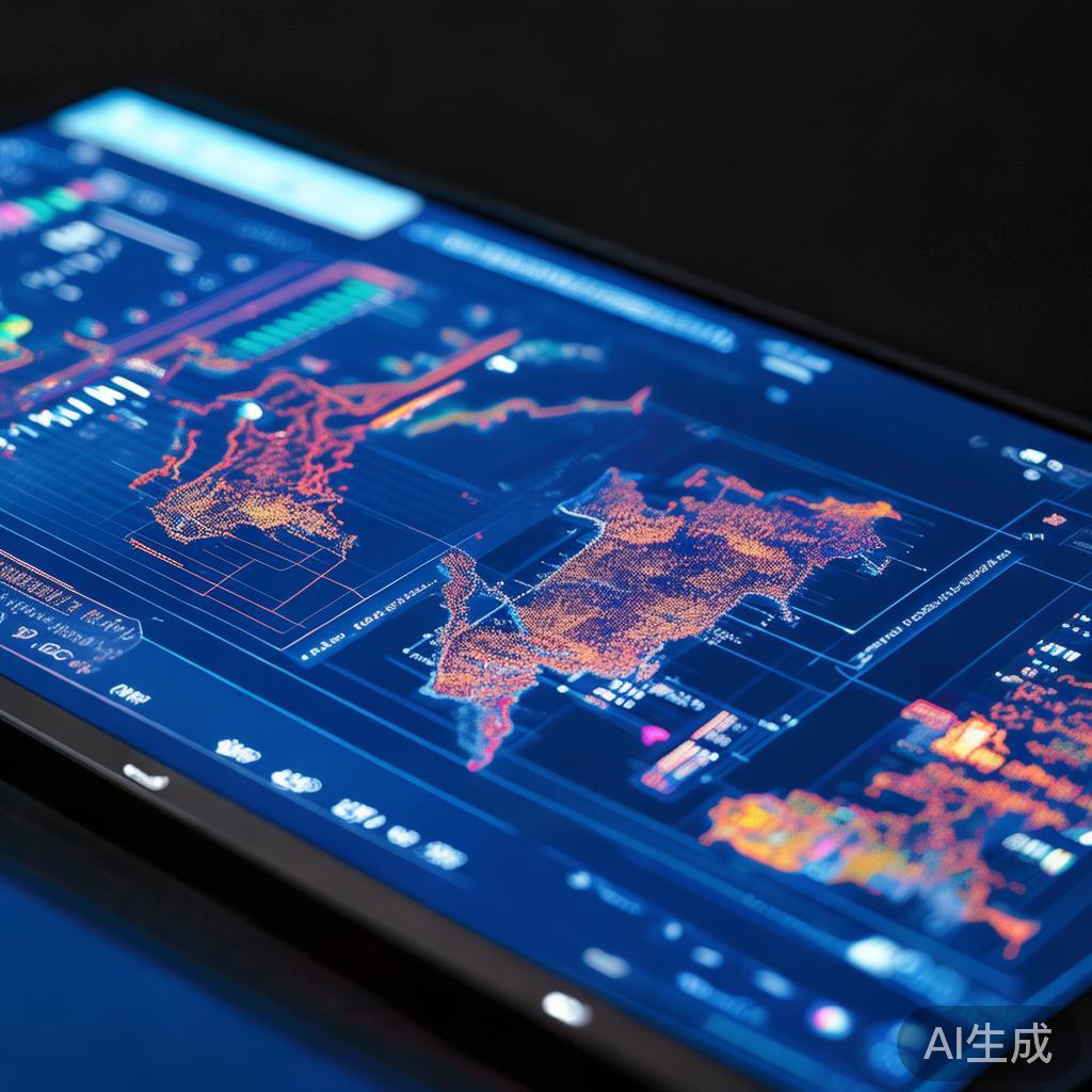 Signal官网：Signal在中国大陆的可用性报告