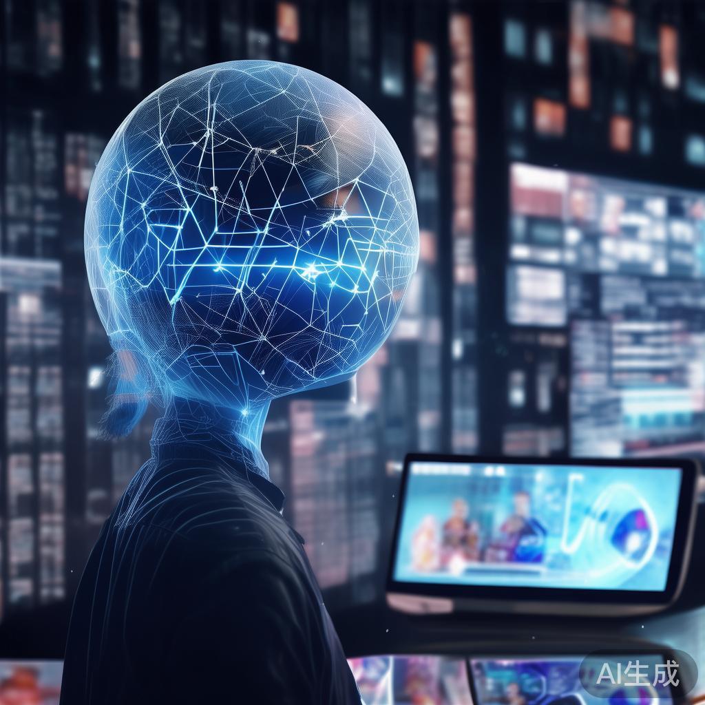 Signal官网：SignalAI助手功能开发路线图