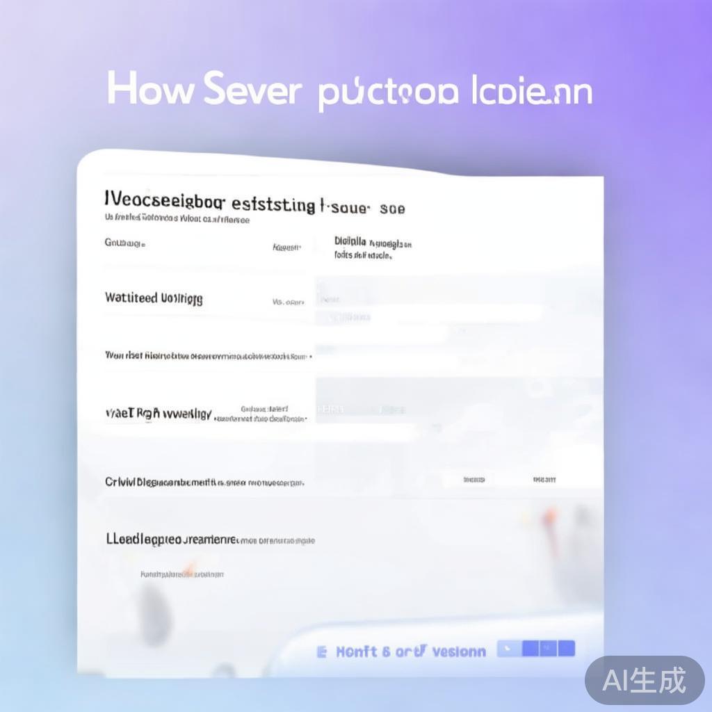 Signal官网:Signal旧版本回退方法与历史版本下载