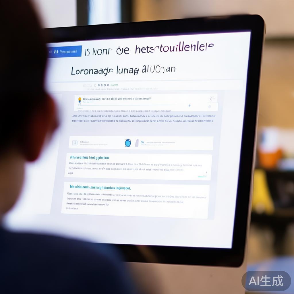 Signal官网：Signal中文版界面语言切换教程