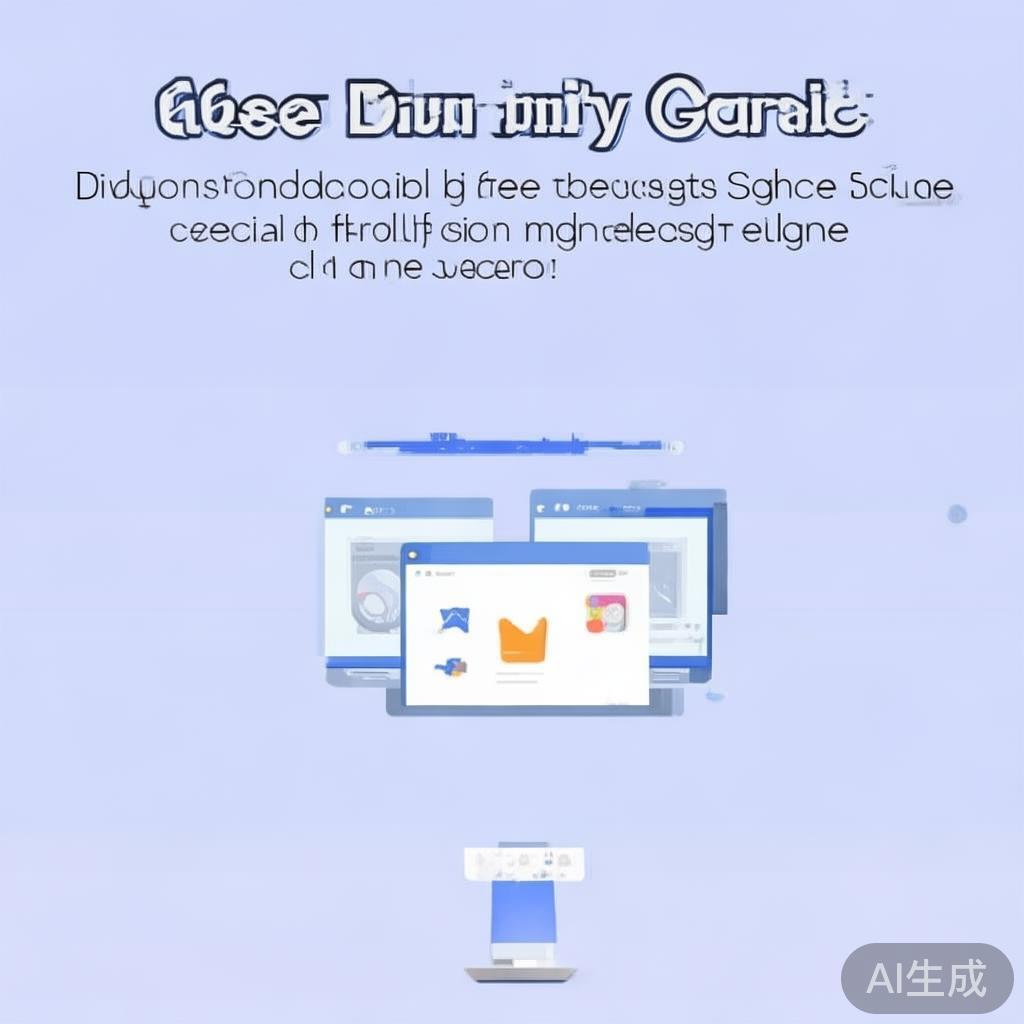 Signal官网：Signal中文版官方下载安装指南