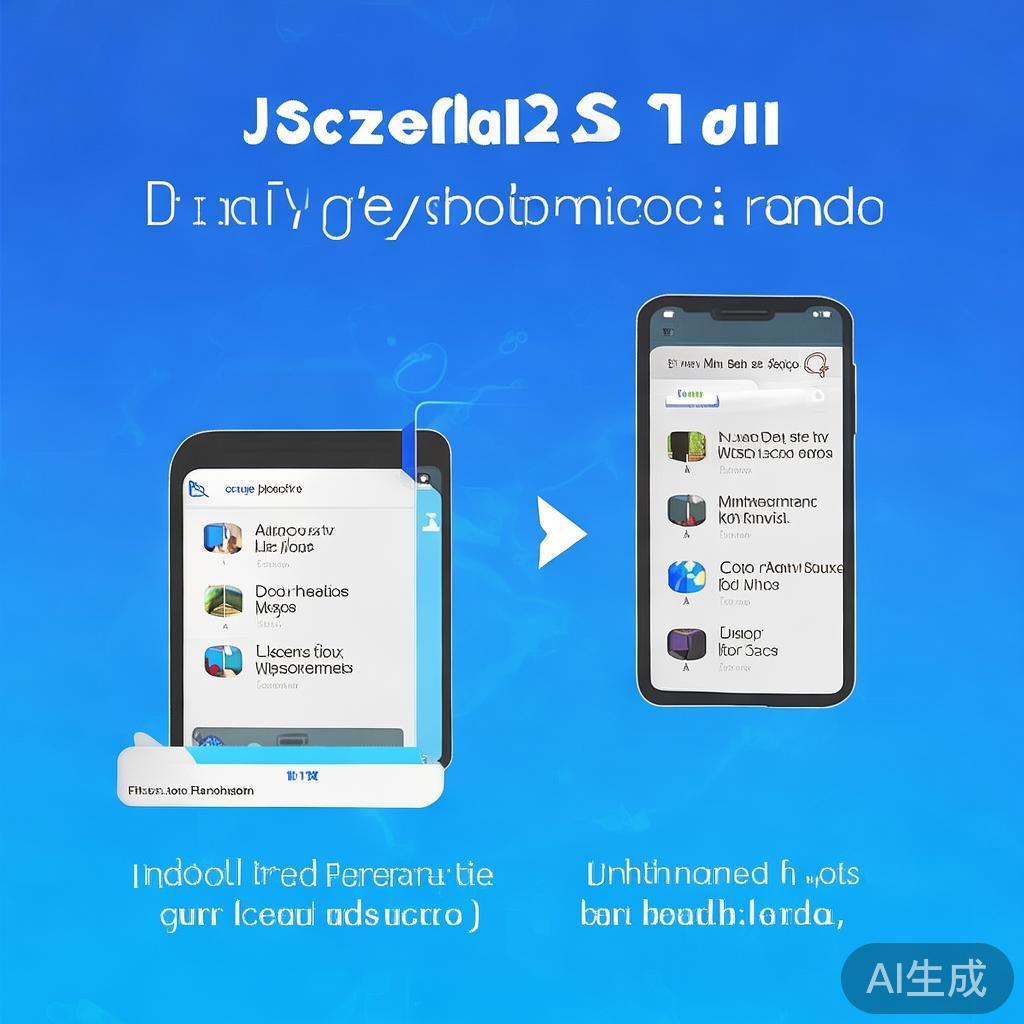 Signal官网：Signal电脑版与手机版同步差异说明