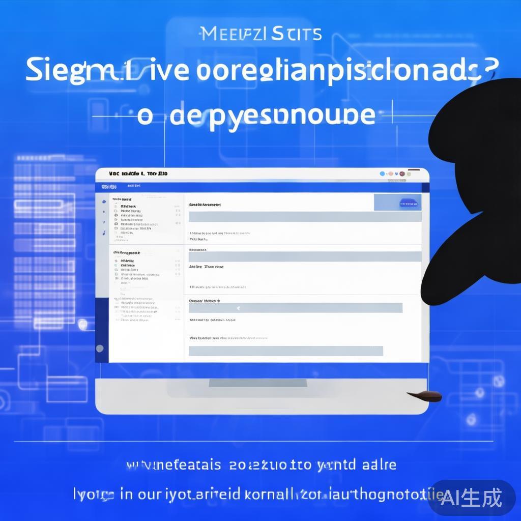 Signal官网：Signal收不到验证码的几种解决方法