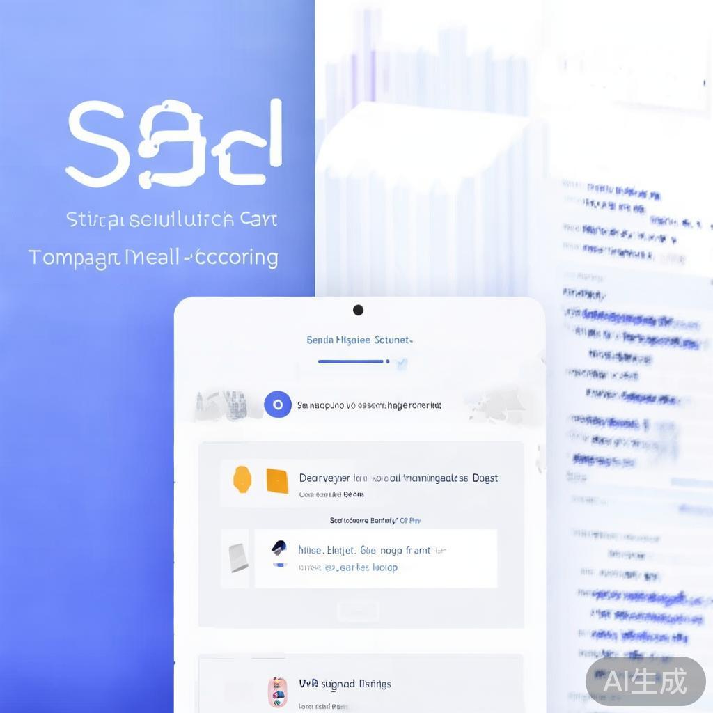 Signal官网：Signal通话录音合规解决方案