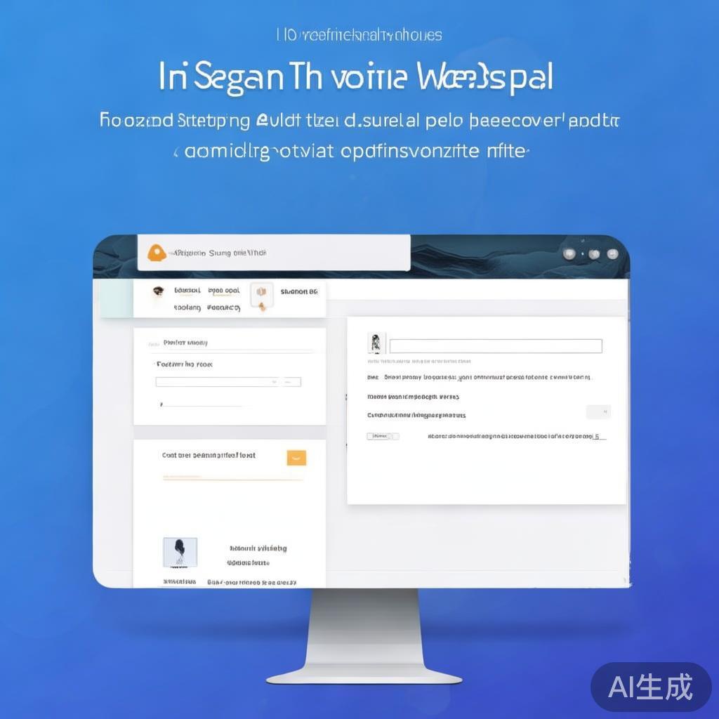 Signal官网：Signal账号设置与个人资料完善指南