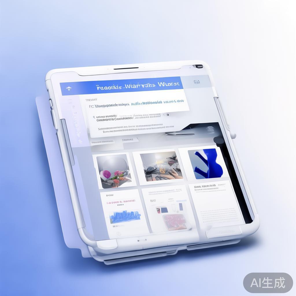 Signal官网：Signal手表版（WearOS）配对教程