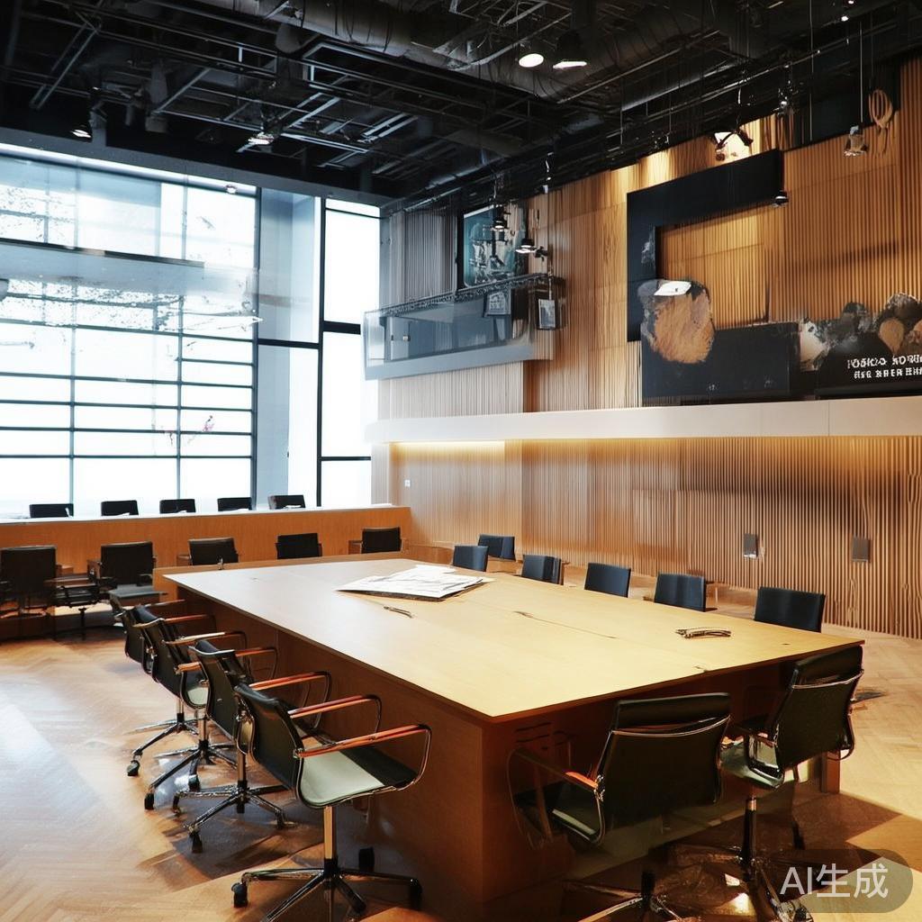 Signal官网：Signal线下交流会与用户见面会