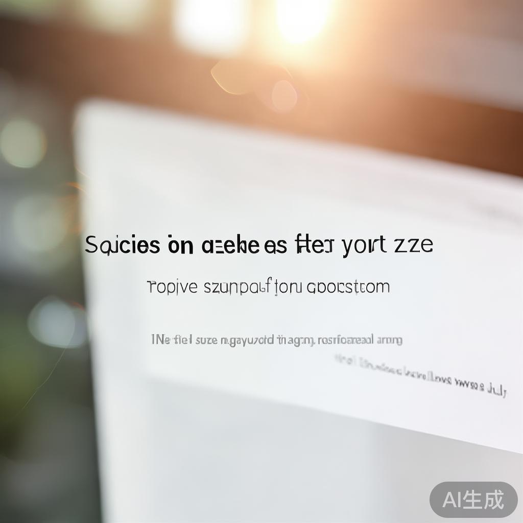Signal官网：Signal字体大小调整方法（适老化设置）