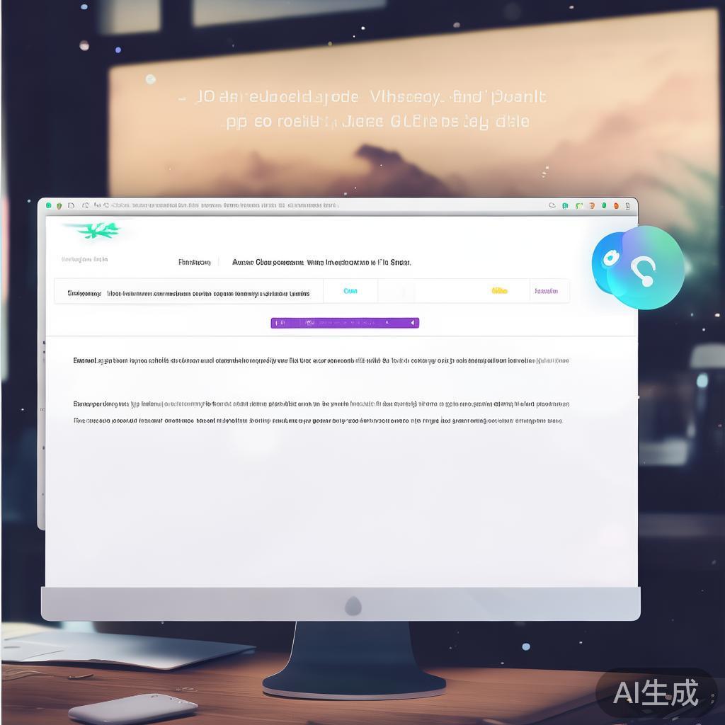 Signal官网：Signal账号设置与个人资料完善指南