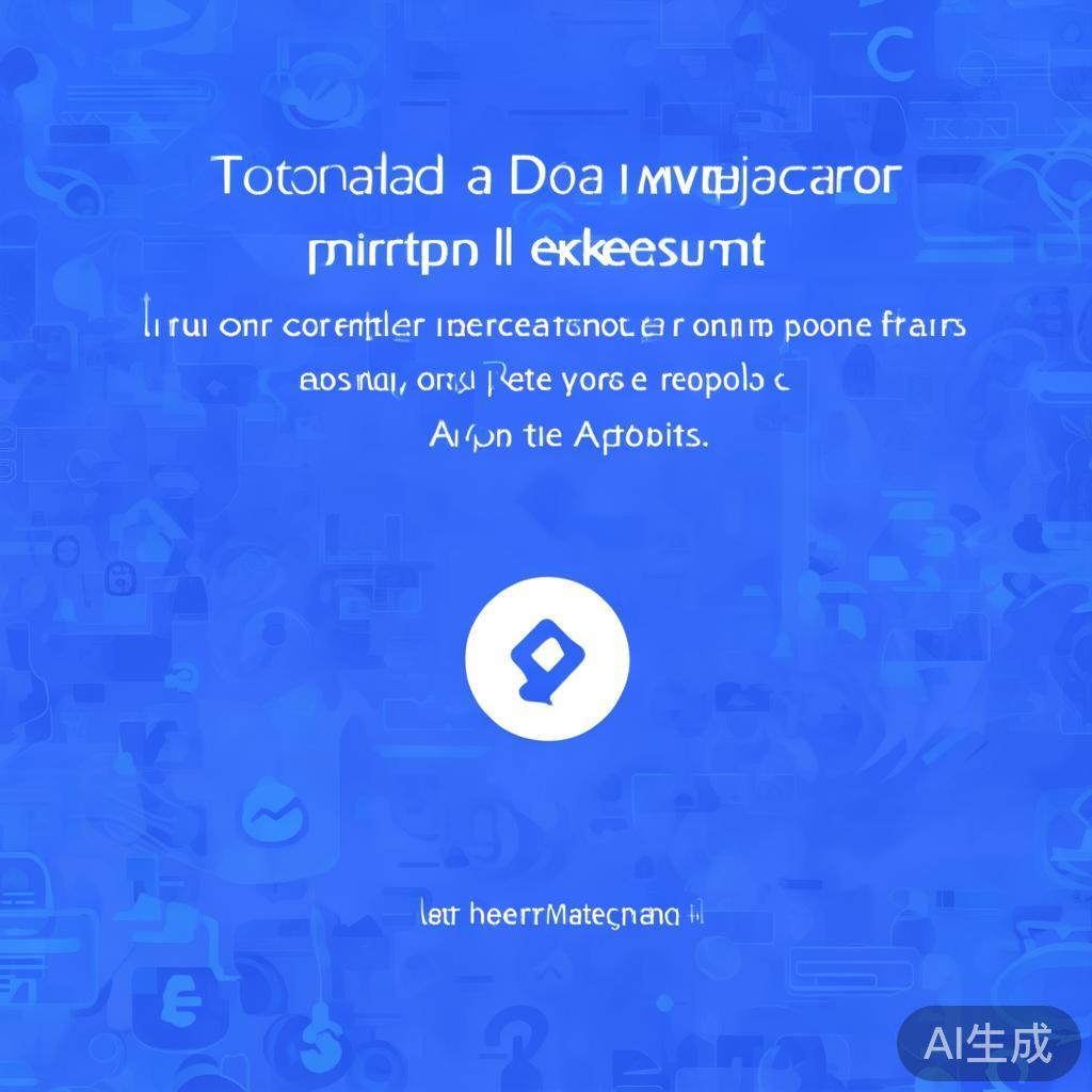 Signal官网:Signal与其它IM应用的数据迁移