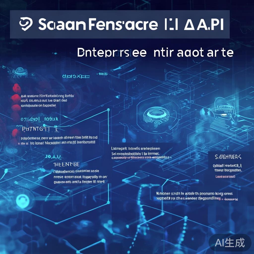 Signal官网：Signal企业API接口开放计划详解