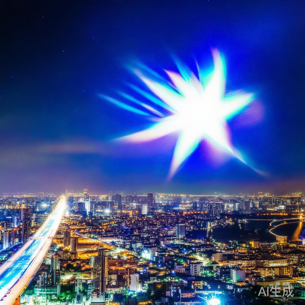 Signal官网：Signal年新功能预告（中文版）